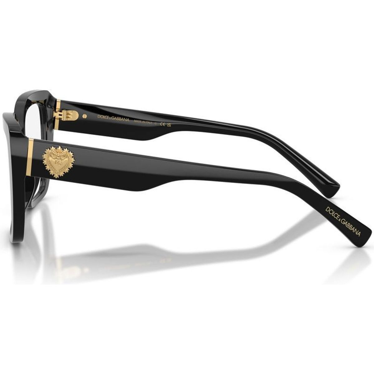 Dolce & Gabbana Glasses DG3441