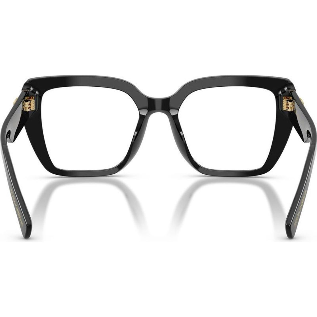 Dolce & Gabbana Glasses DG3441