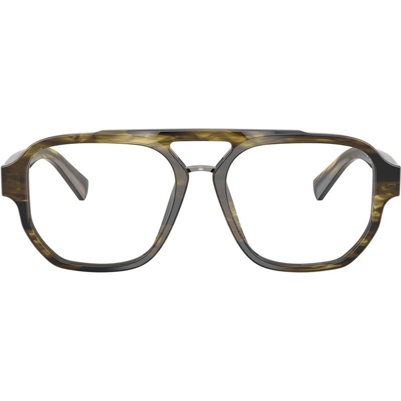 Dolce & Gabbana Glasses DG3447