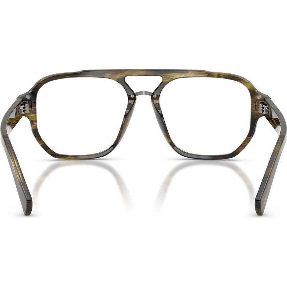 Dolce & Gabbana Glasses DG3447
