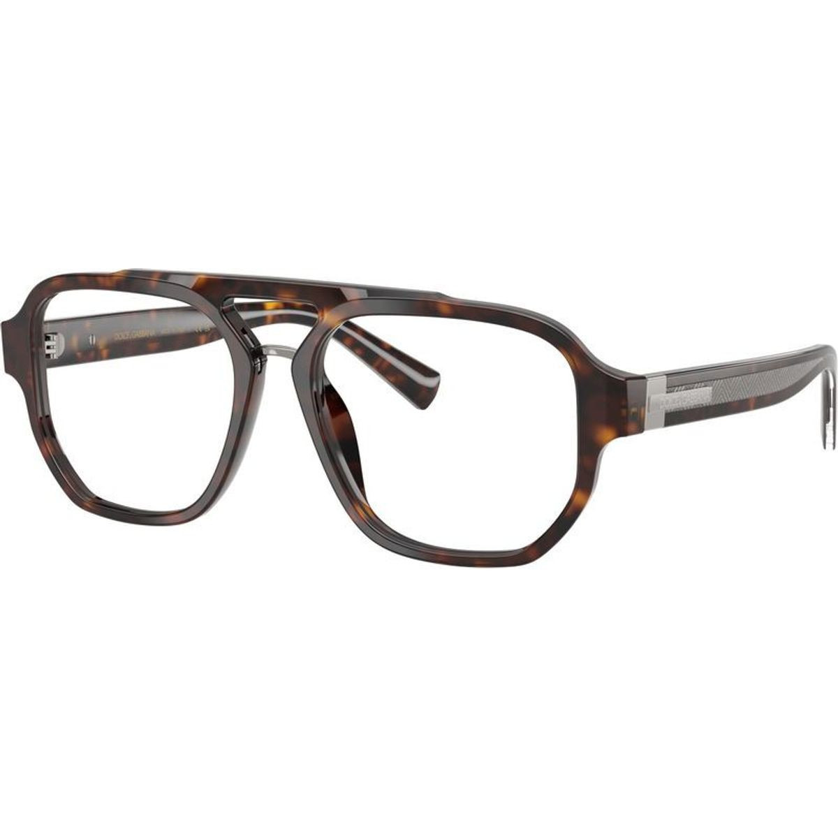 Dolce & Gabbana Glasses DG3447
