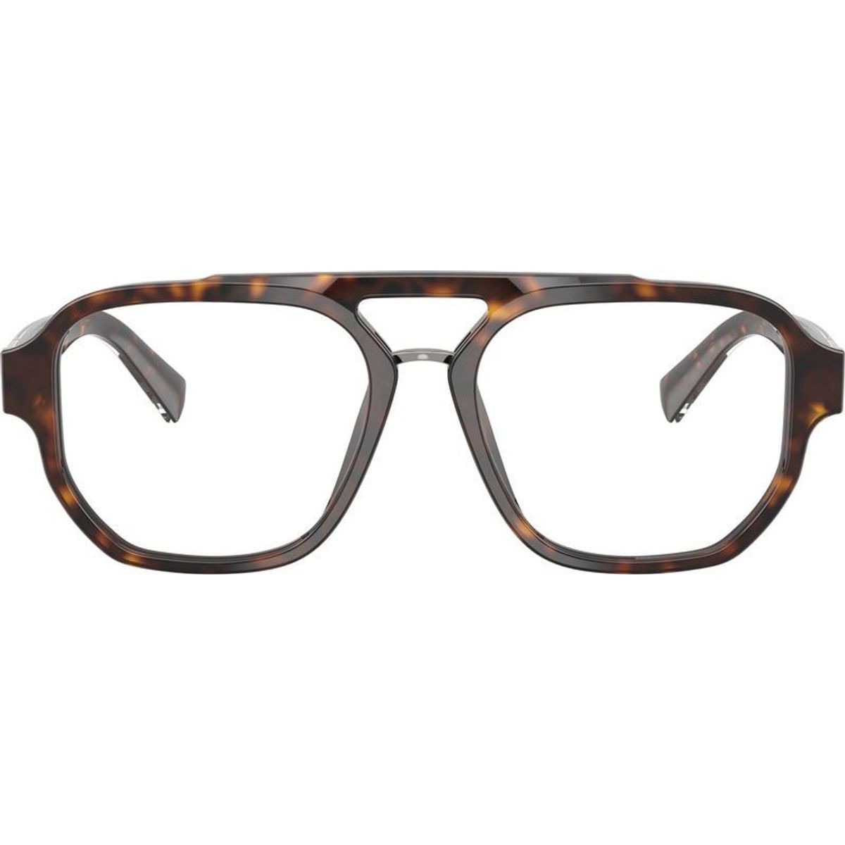 Dolce & Gabbana Glasses DG3447