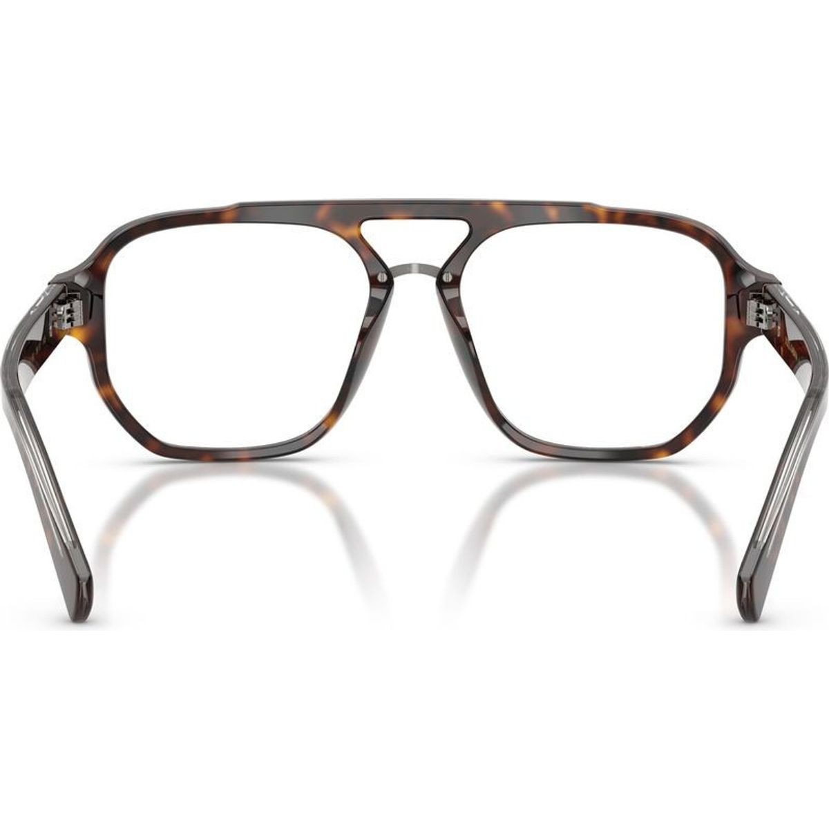 Dolce & Gabbana Glasses DG3447