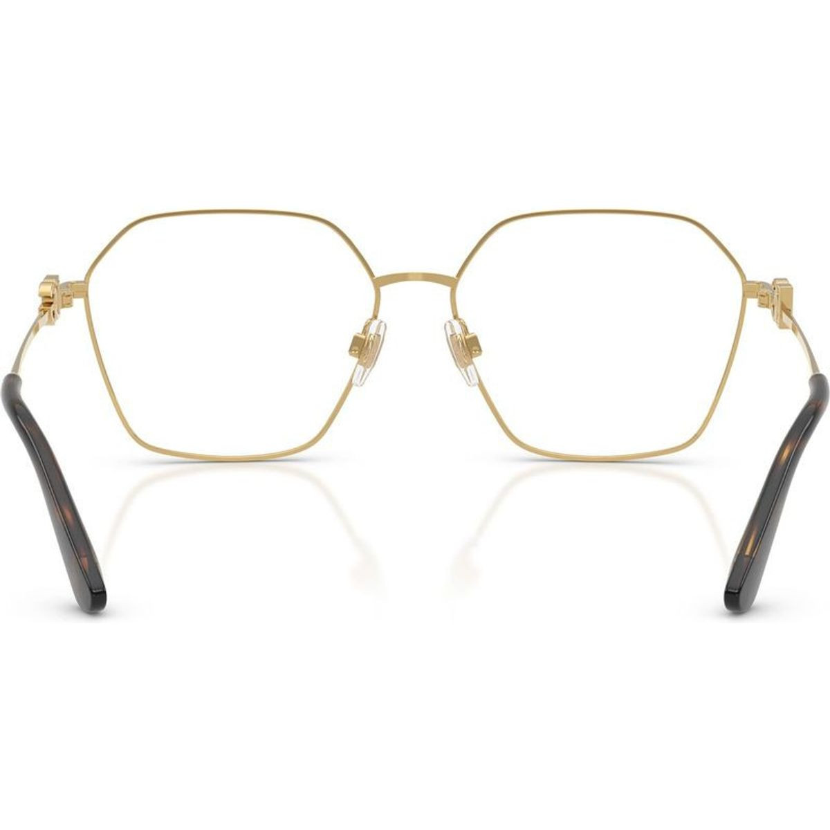 Dolce & Gabbana Glasses DG1366