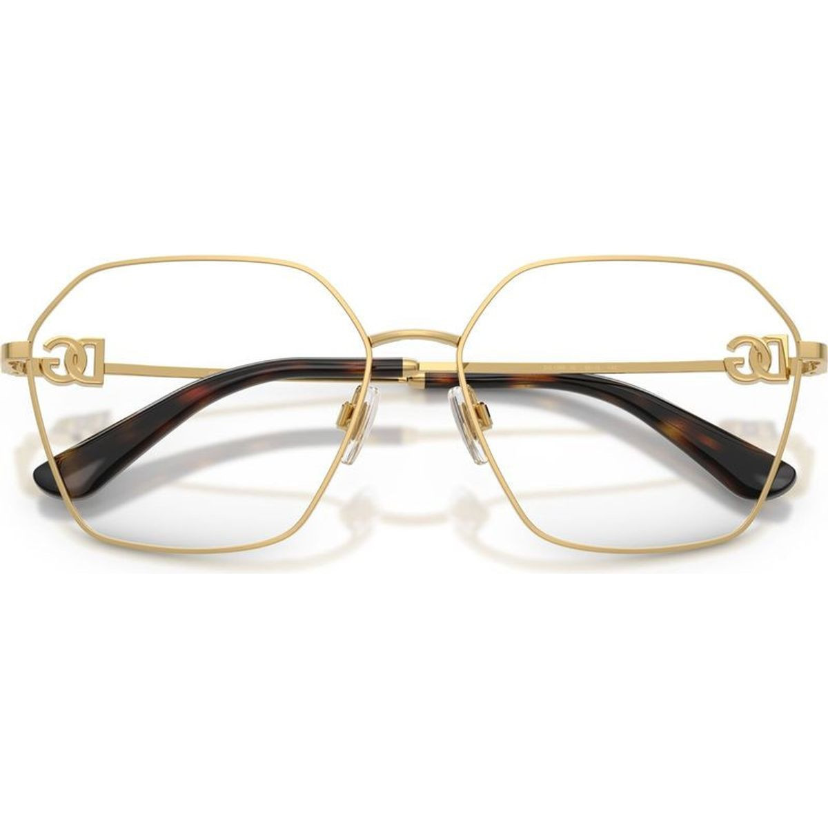 Dolce & Gabbana Glasses DG1366