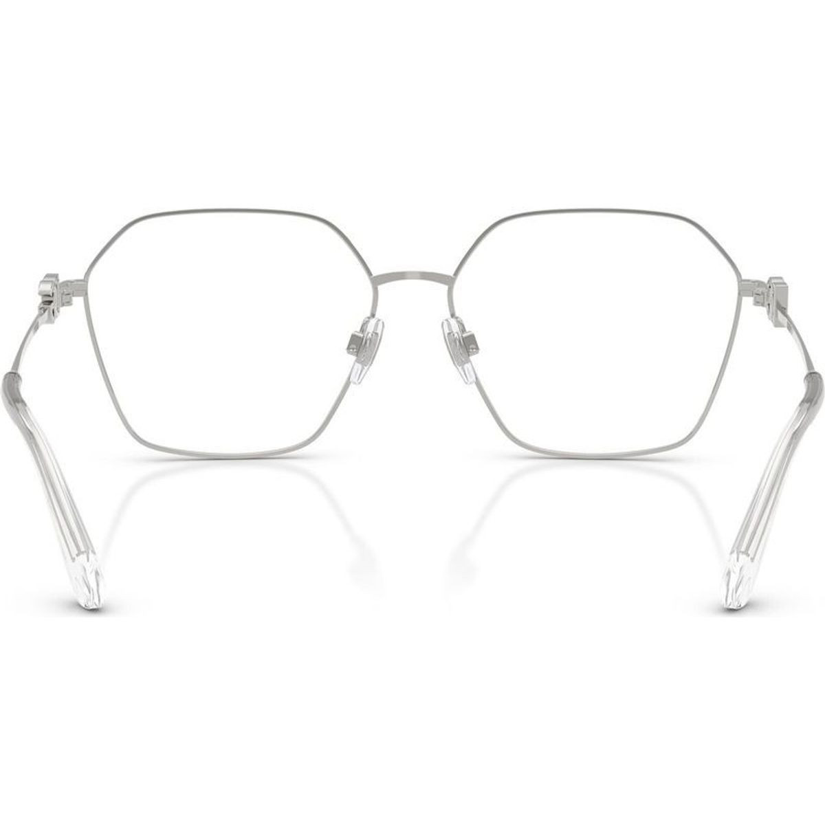 Dolce & Gabbana Glasses DG1366