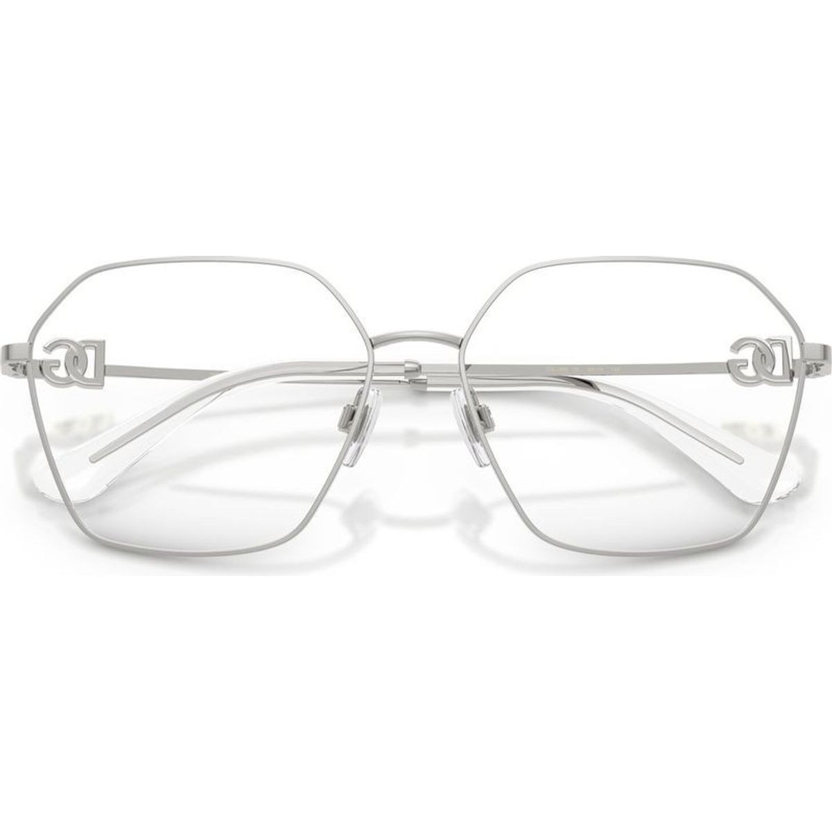 Dolce & Gabbana Glasses DG1366