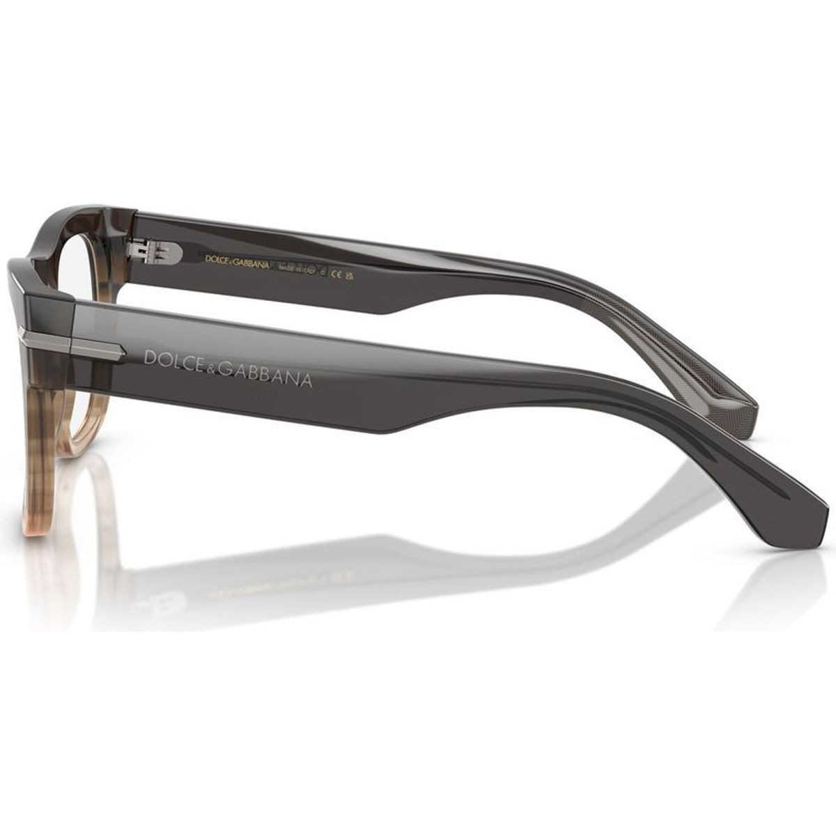 Dolce & Gabbana Glasses DG3407