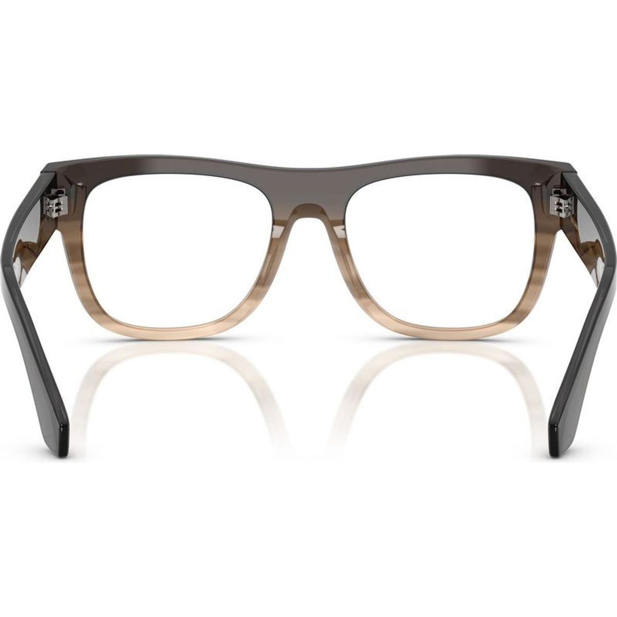 Dolce & Gabbana Glasses DG3407