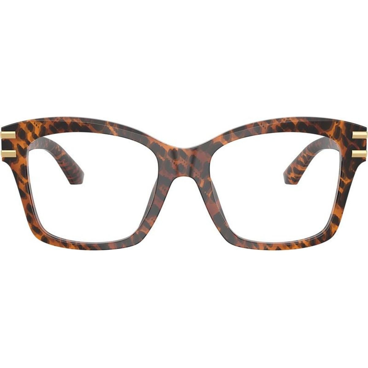 Dolce & Gabbana Glasses DG3419