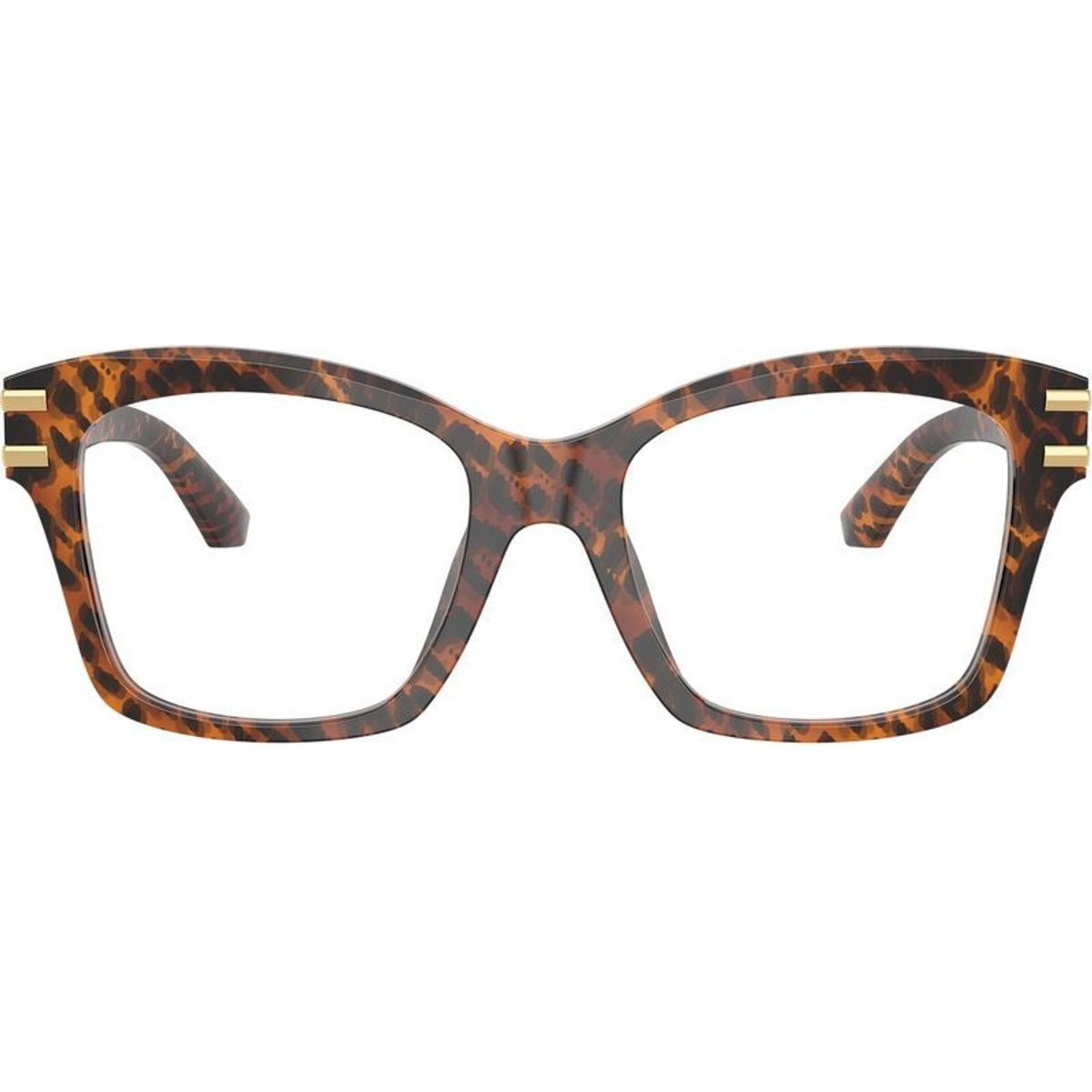 Dolce & Gabbana Glasses DG3419