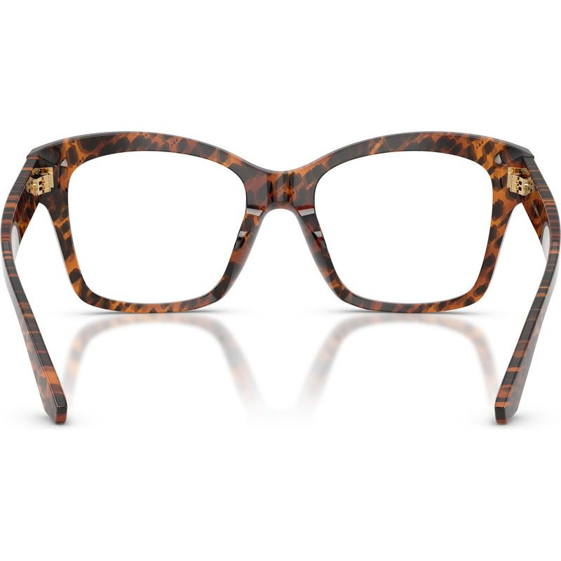 Dolce & Gabbana Glasses DG3419