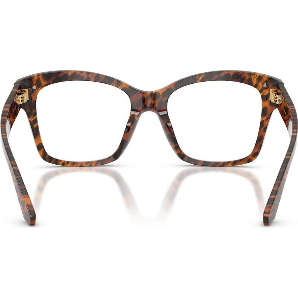 Dolce & Gabbana Glasses DG3419