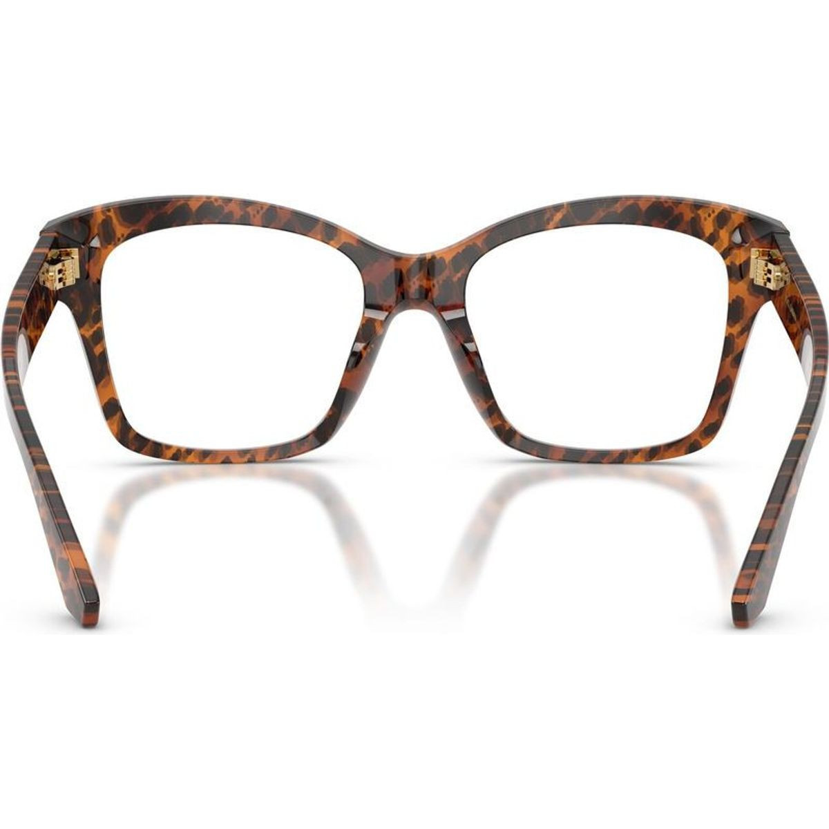 Dolce & Gabbana Glasses DG3419