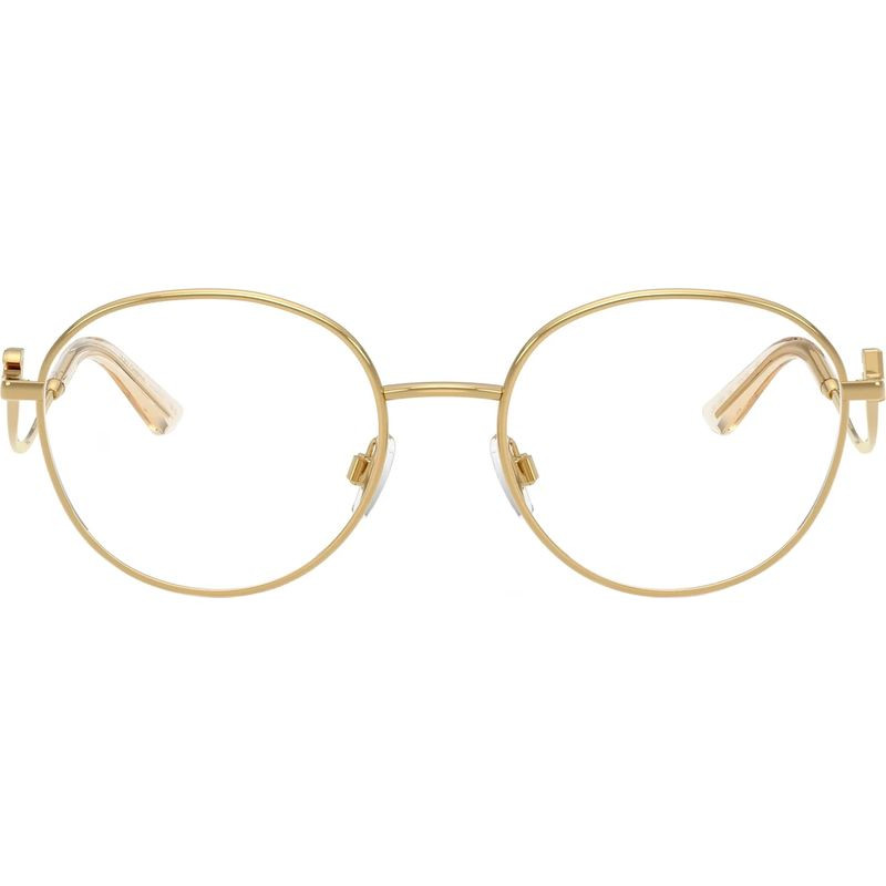 Dolce & Gabbana Glasses DG1365
