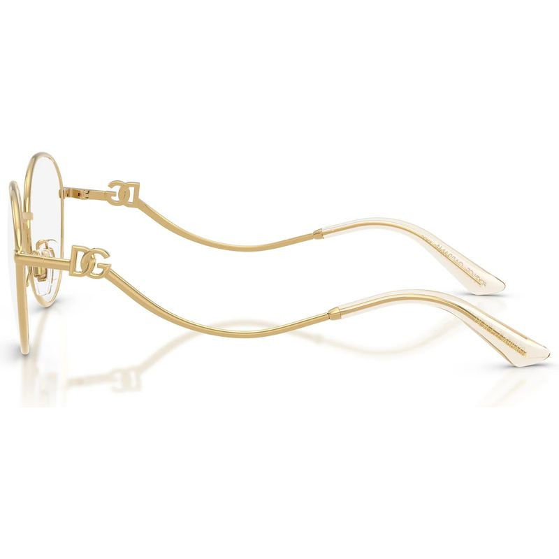 Dolce & Gabbana Glasses DG1365