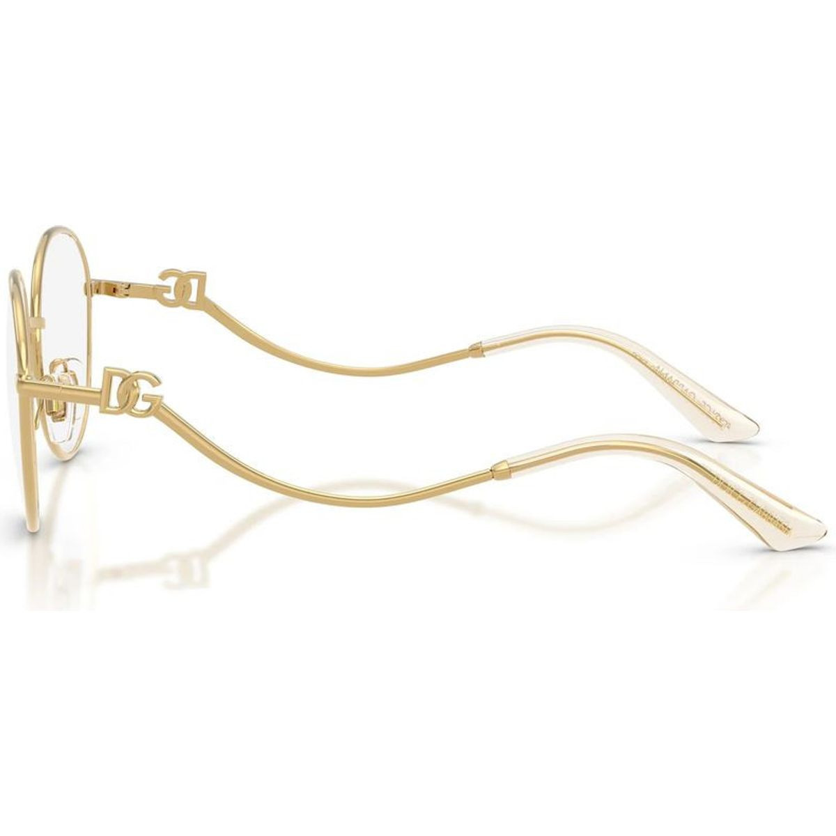 Dolce & Gabbana Glasses DG1365