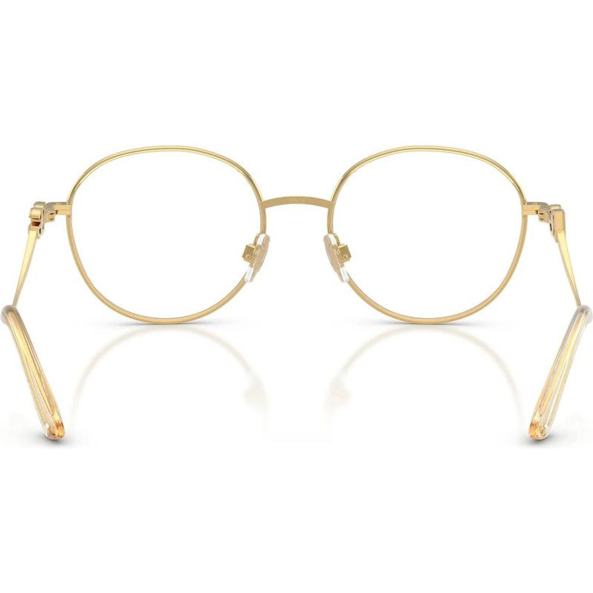 Dolce & Gabbana Glasses DG1365