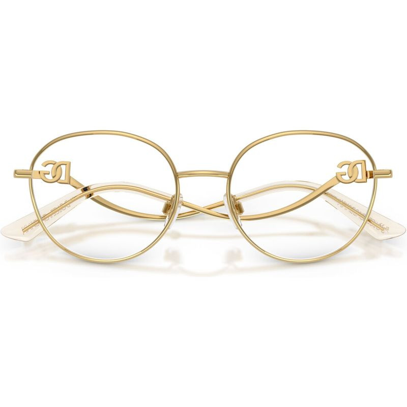 Dolce & Gabbana Glasses DG1365