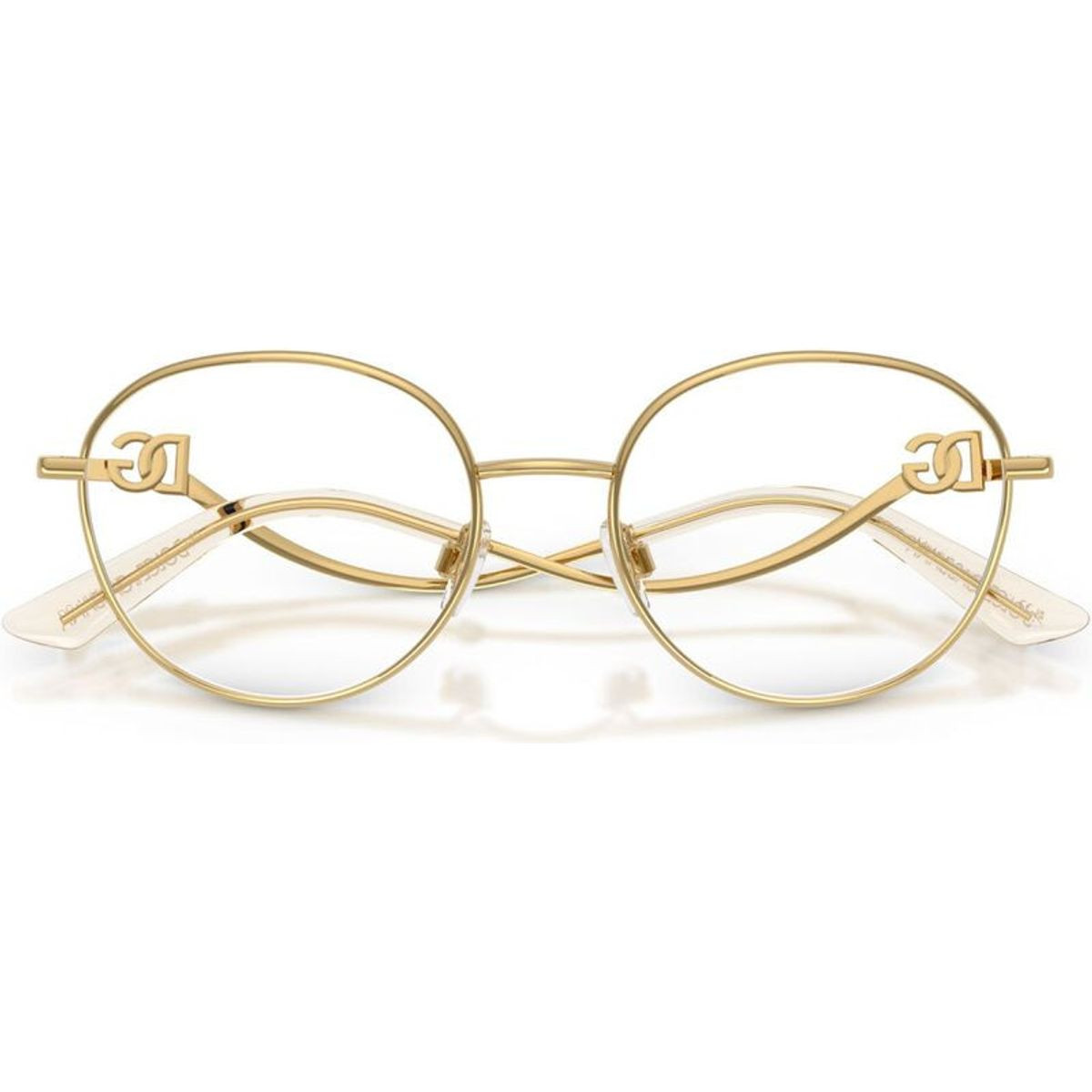 Dolce & Gabbana Glasses DG1365