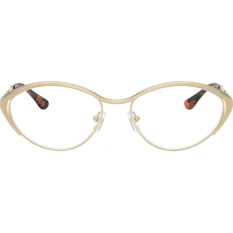 Michael Kors Glasses Santa Fe MK3095