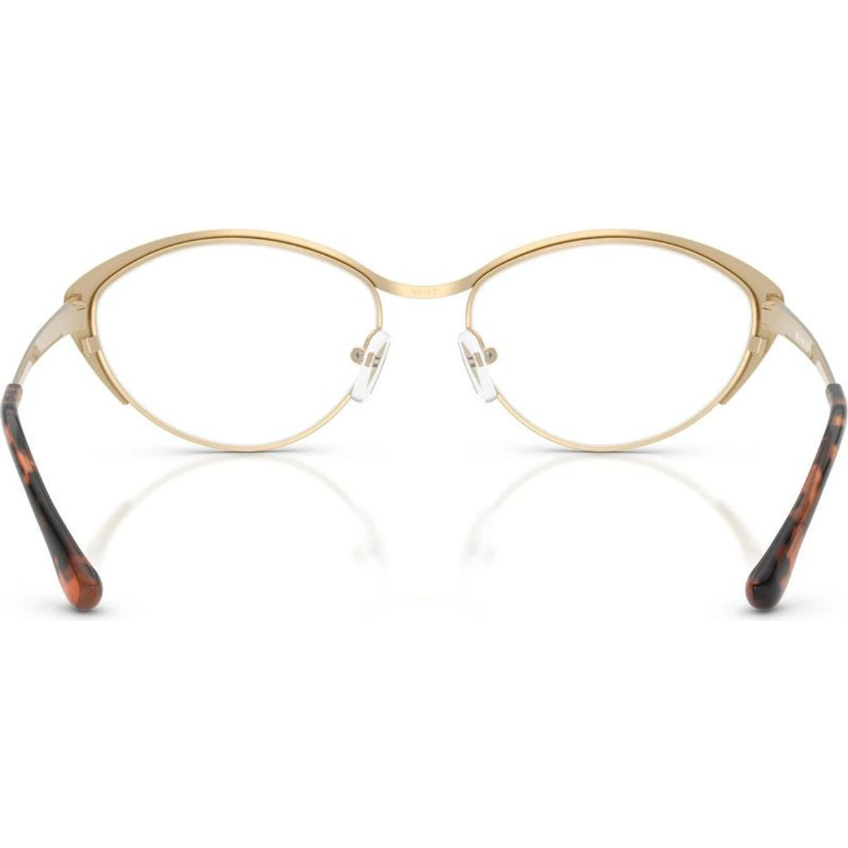 Michael Kors Glasses Santa Fe MK3095