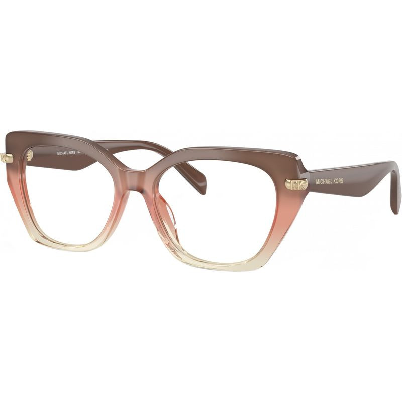 Michael Kors Glasses Nashville MK4167U