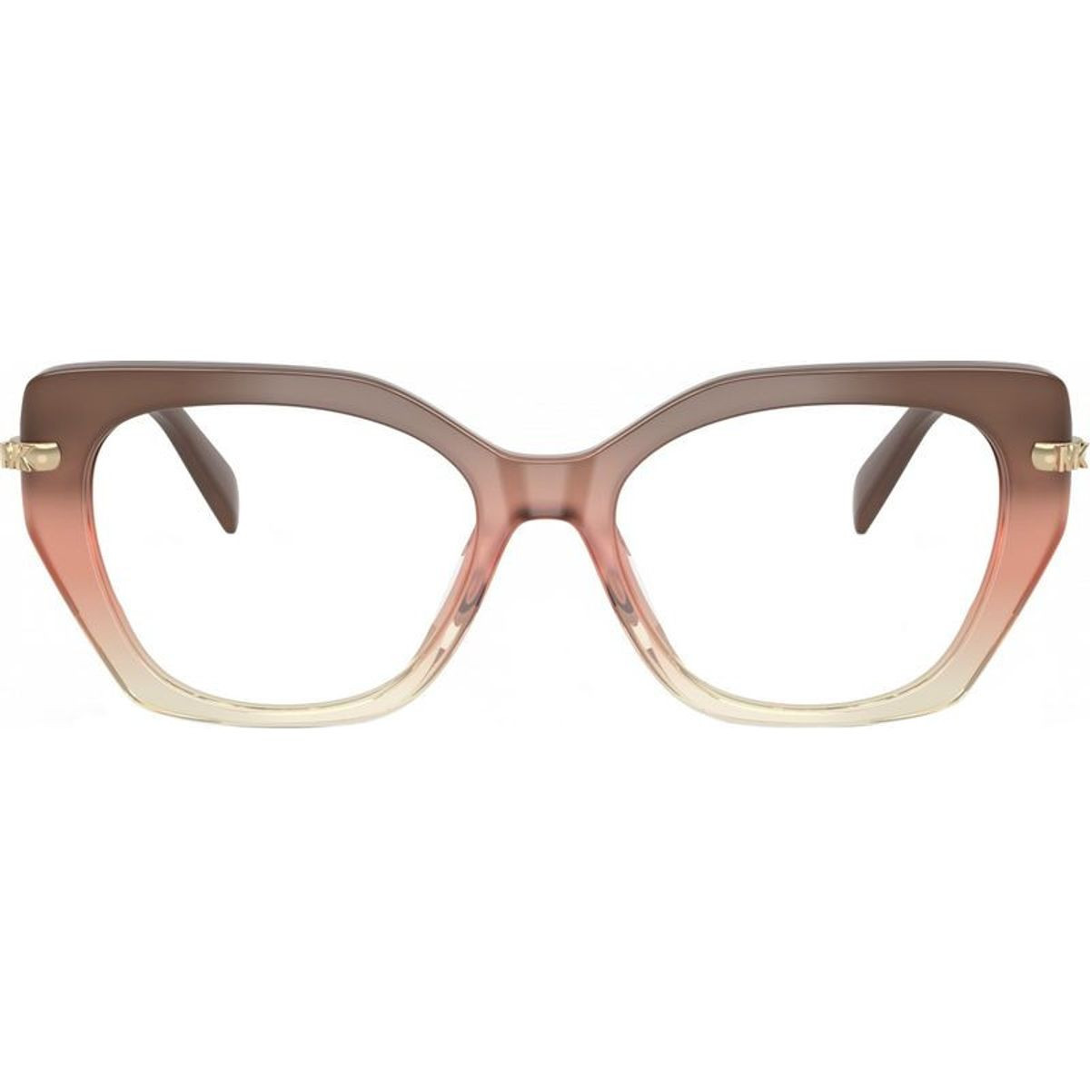 Michael Kors Glasses Nashville MK4167U