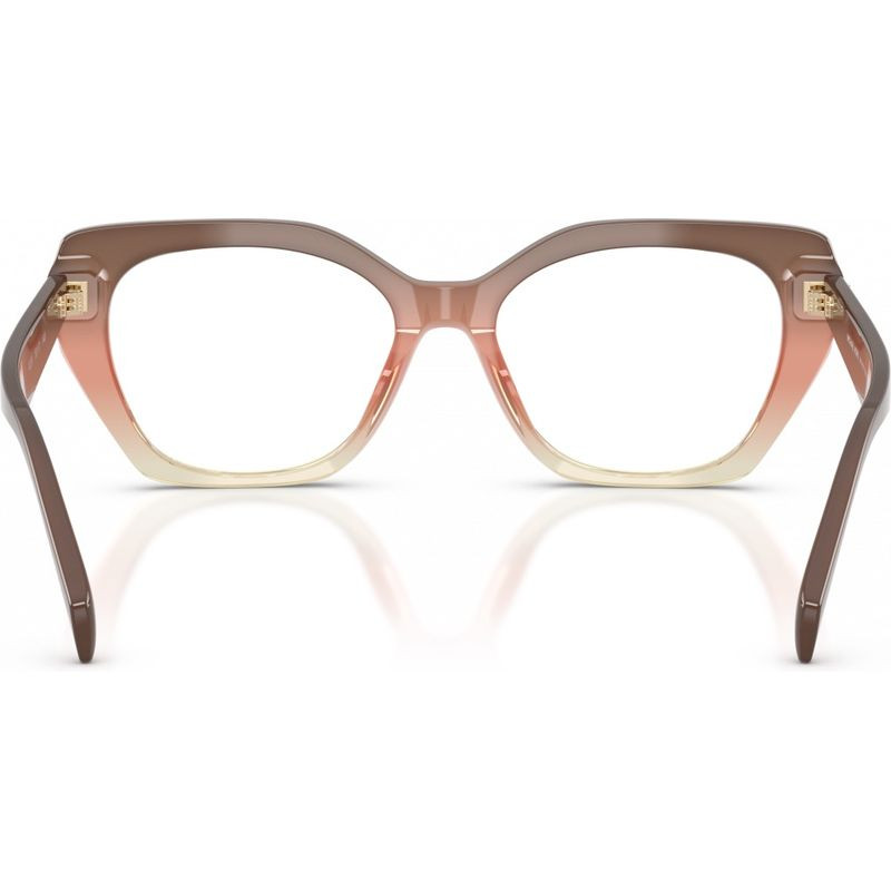 Michael Kors Glasses Nashville MK4167U