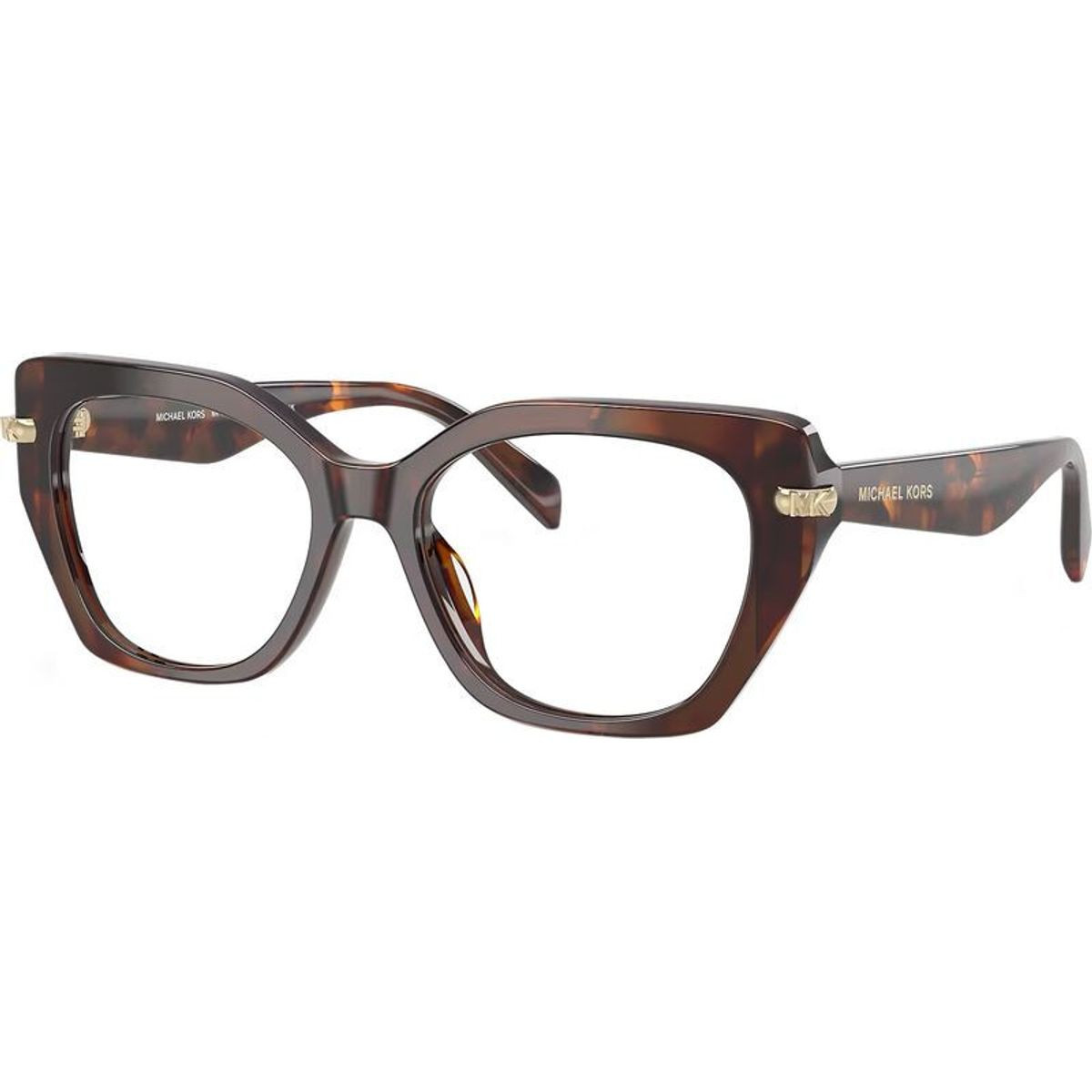 Michael Kors Glasses Nashville MK4167U