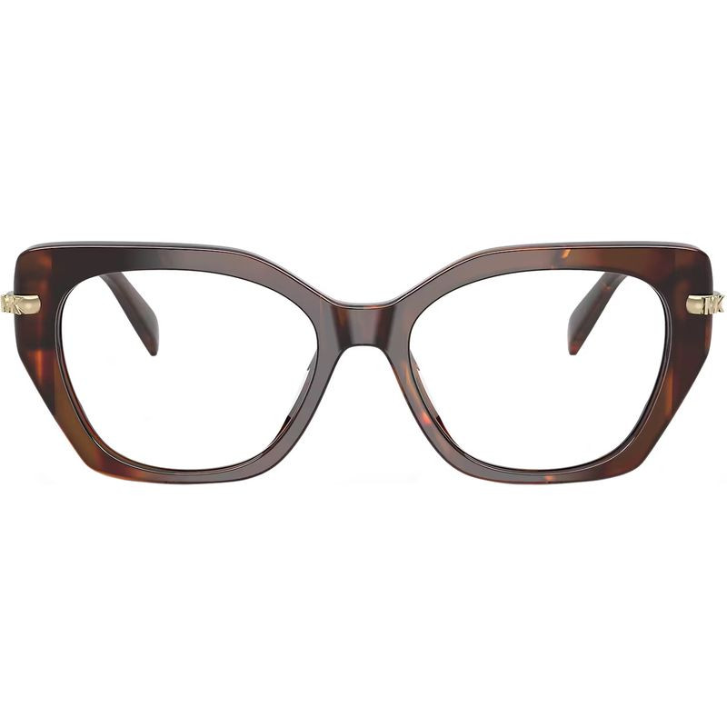 Michael Kors Glasses Nashville MK4167U