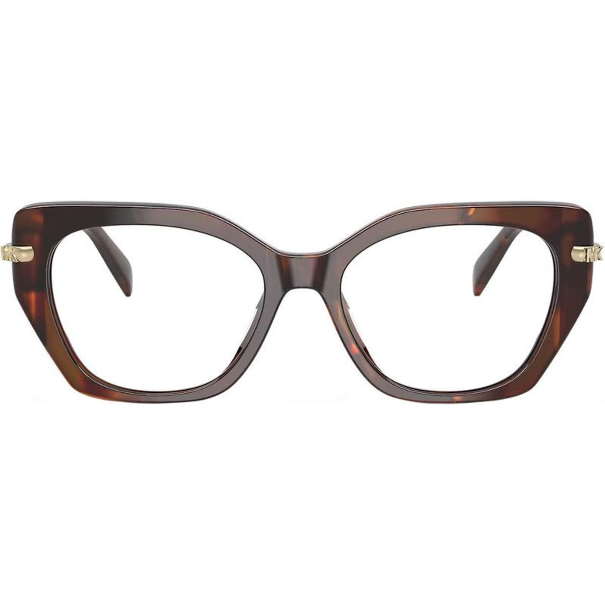 Michael Kors Glasses Nashville MK4167U