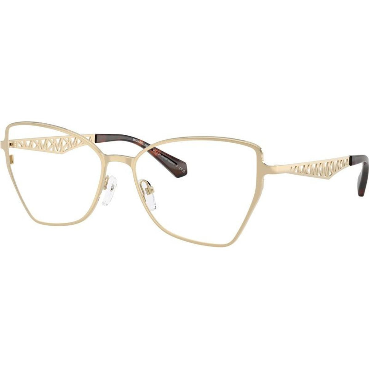 Michael Kors Glasses Bondi Beach MK3104