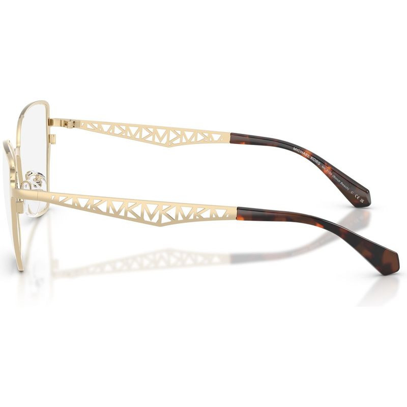 Michael Kors Glasses Bondi Beach MK3104