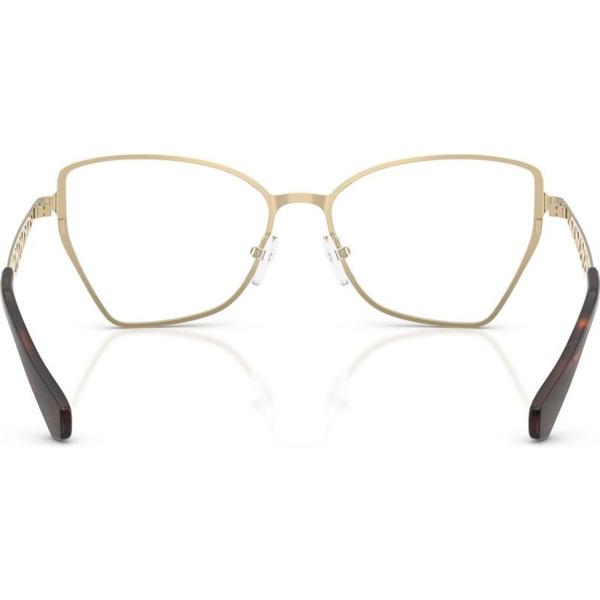 Michael Kors Glasses Bondi Beach MK3104