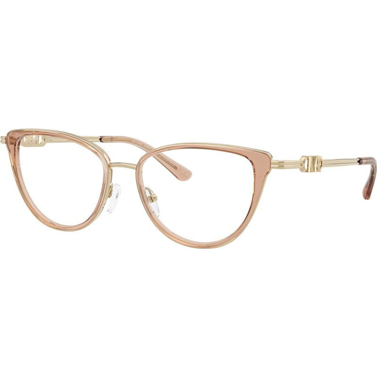 Michael Kors Glasses Hilton Head MK3103
