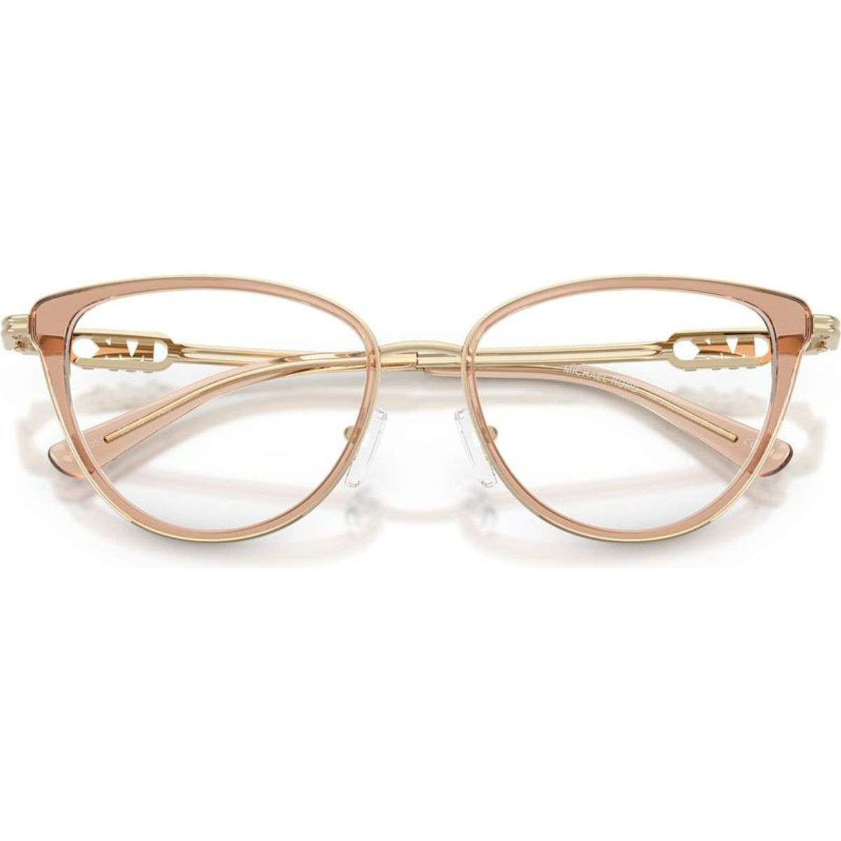 Michael Kors Glasses Hilton Head MK3103