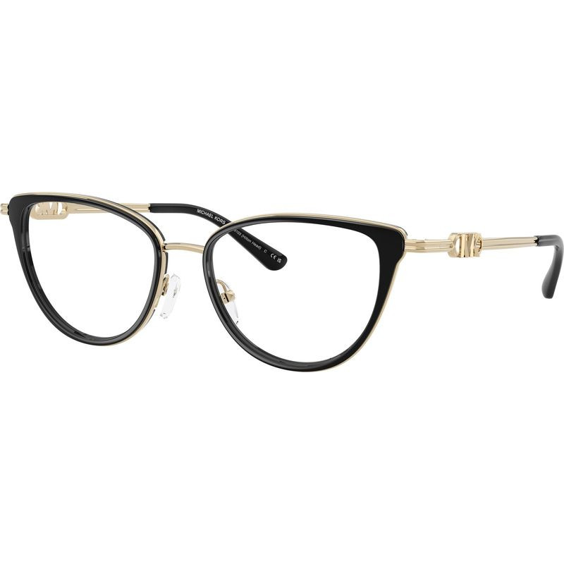 Michael Kors Glasses Hilton Head MK3103