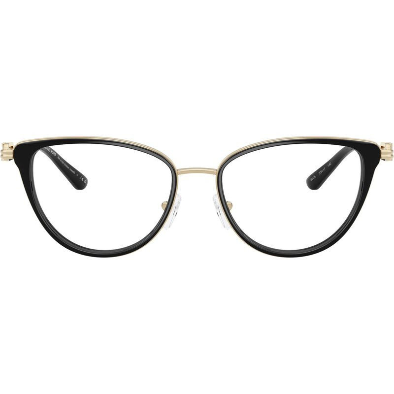 Michael Kors Glasses Hilton Head MK3103