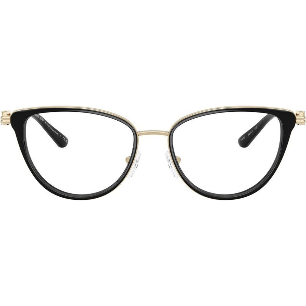 Michael Kors Glasses Hilton Head MK3103