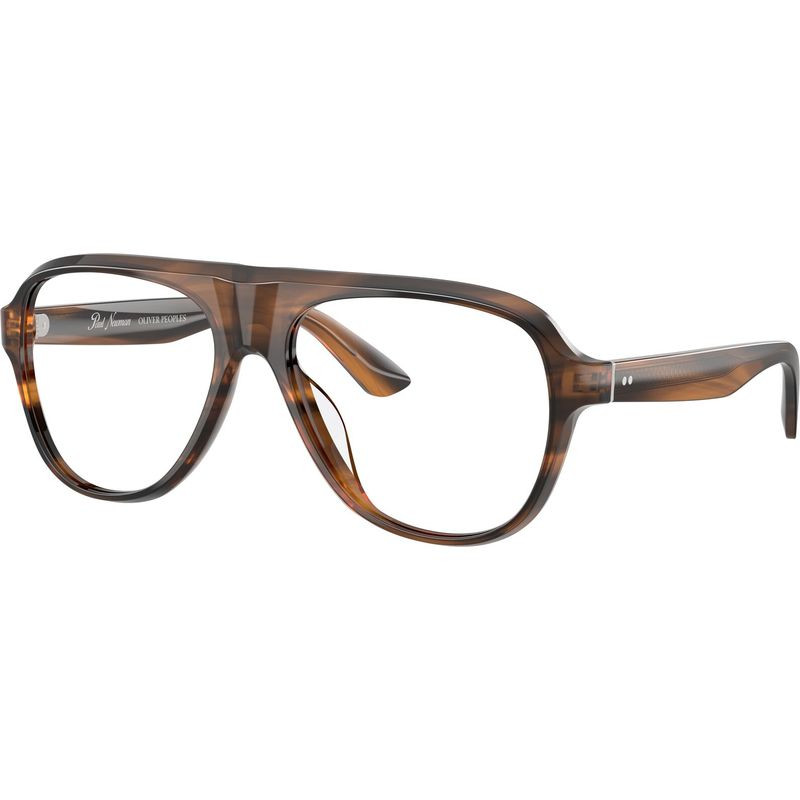 Oliver Peoples Glasses Paul Newman OV5581U