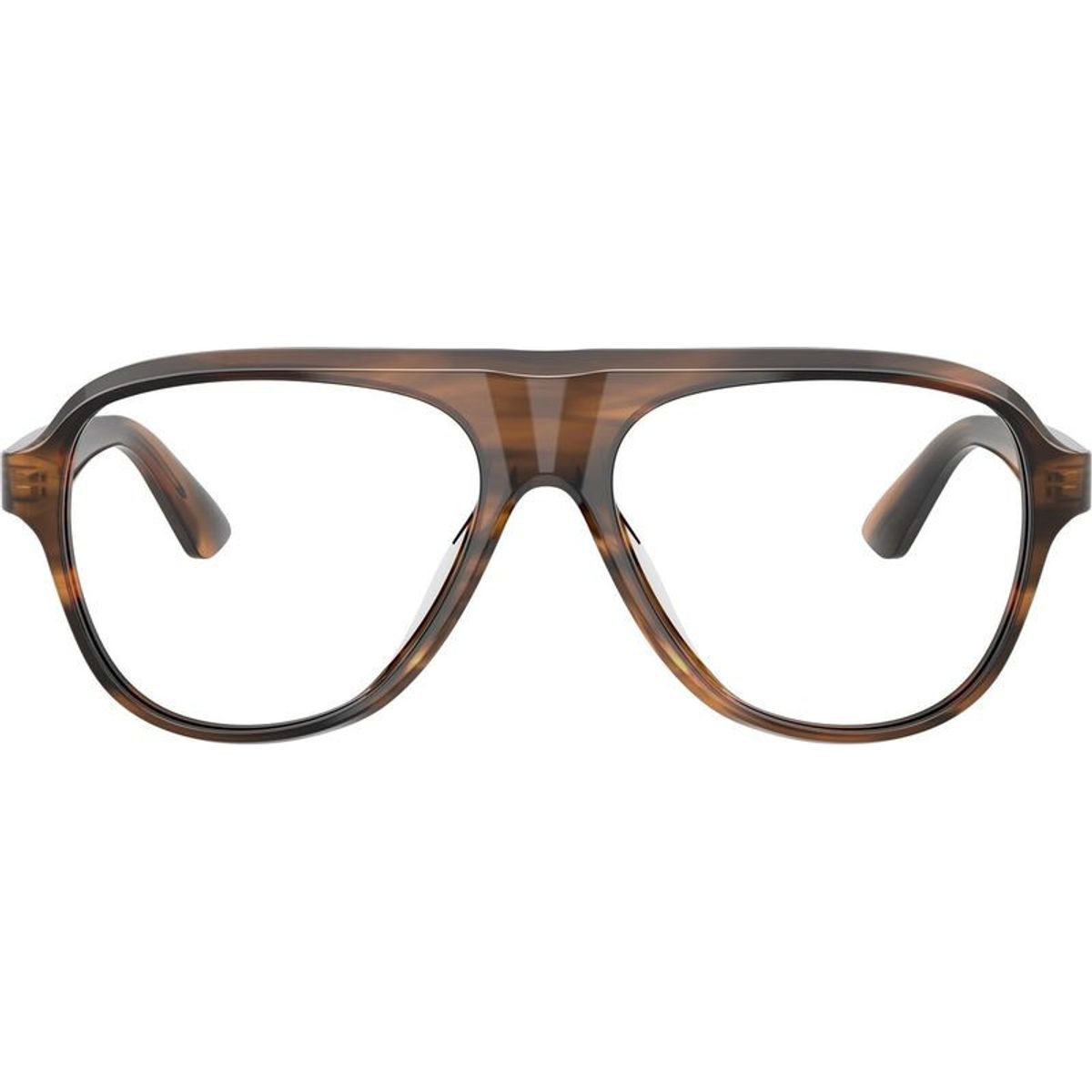Oliver Peoples Glasses Paul Newman OV5581U