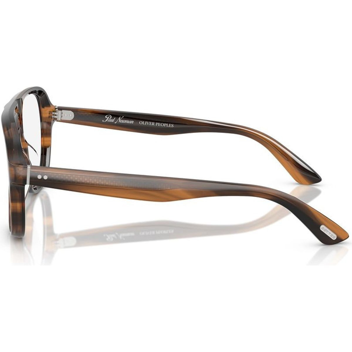 Oliver Peoples Glasses Paul Newman OV5581U