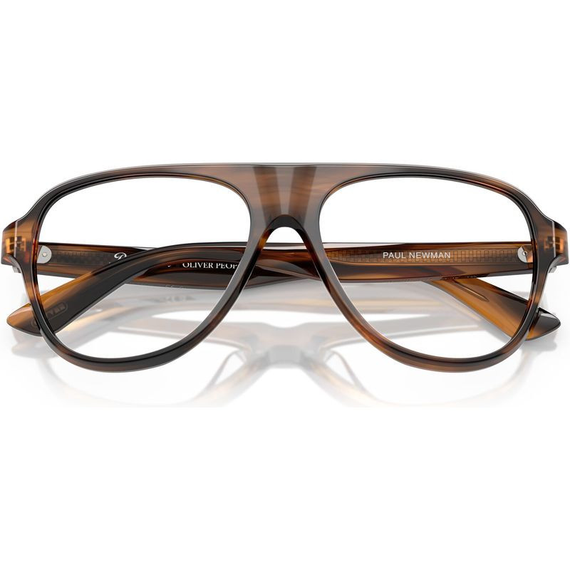 Oliver Peoples Glasses Paul Newman OV5581U