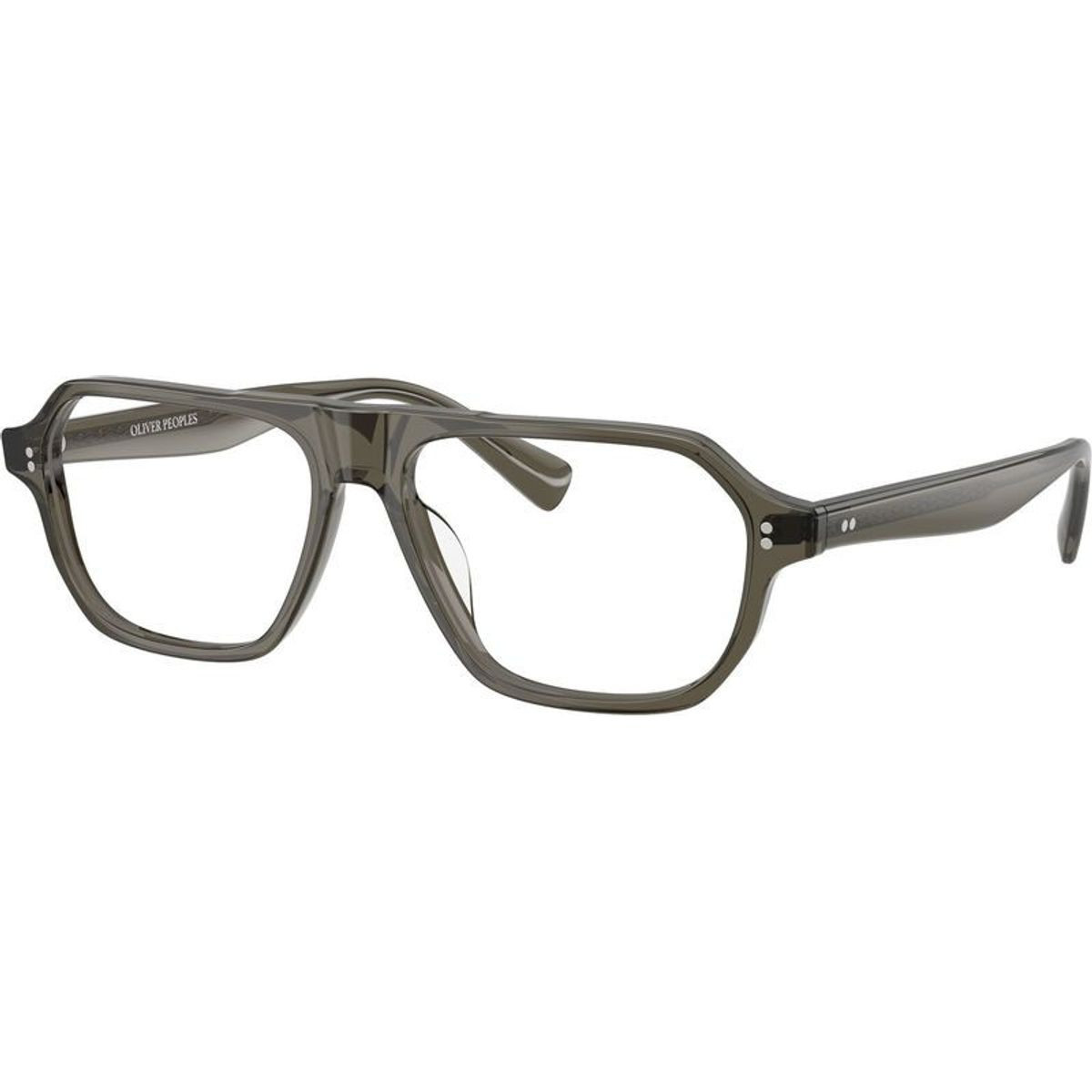 Oliver Peoples Glasses Remment OV5616U