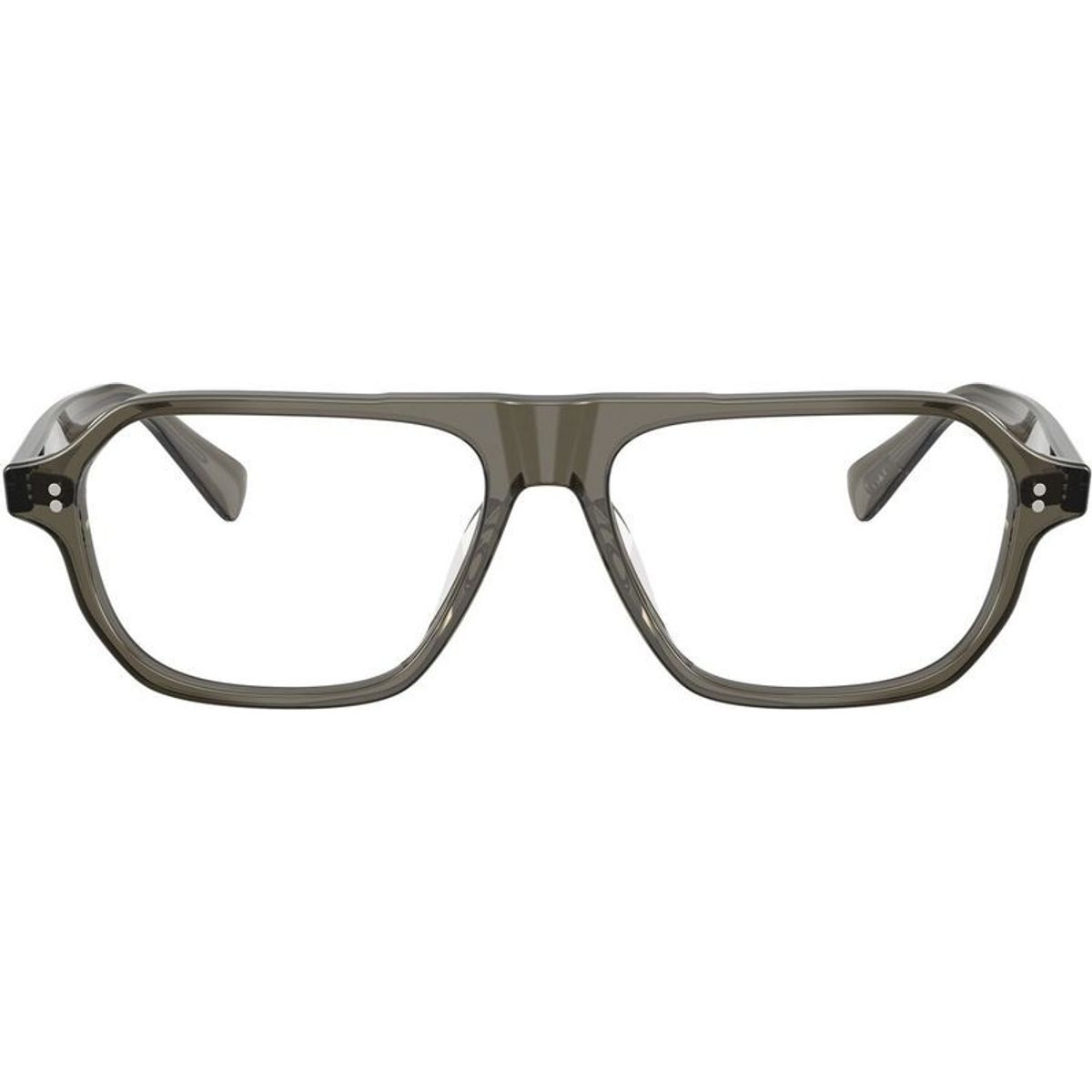 Oliver Peoples Glasses Remment OV5616U