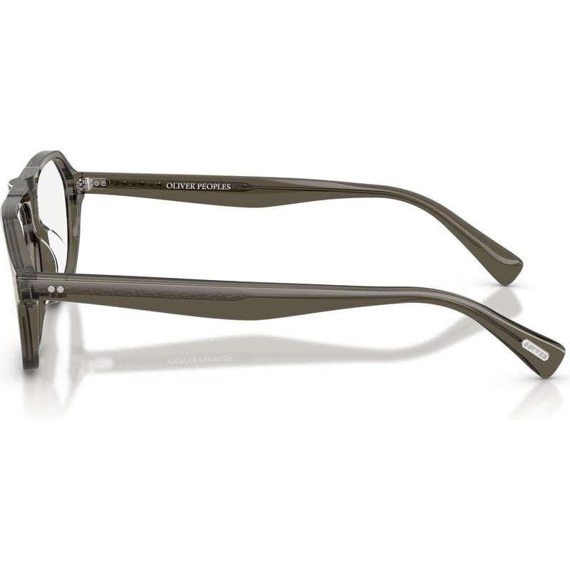 Oliver Peoples Glasses Remment OV5616U
