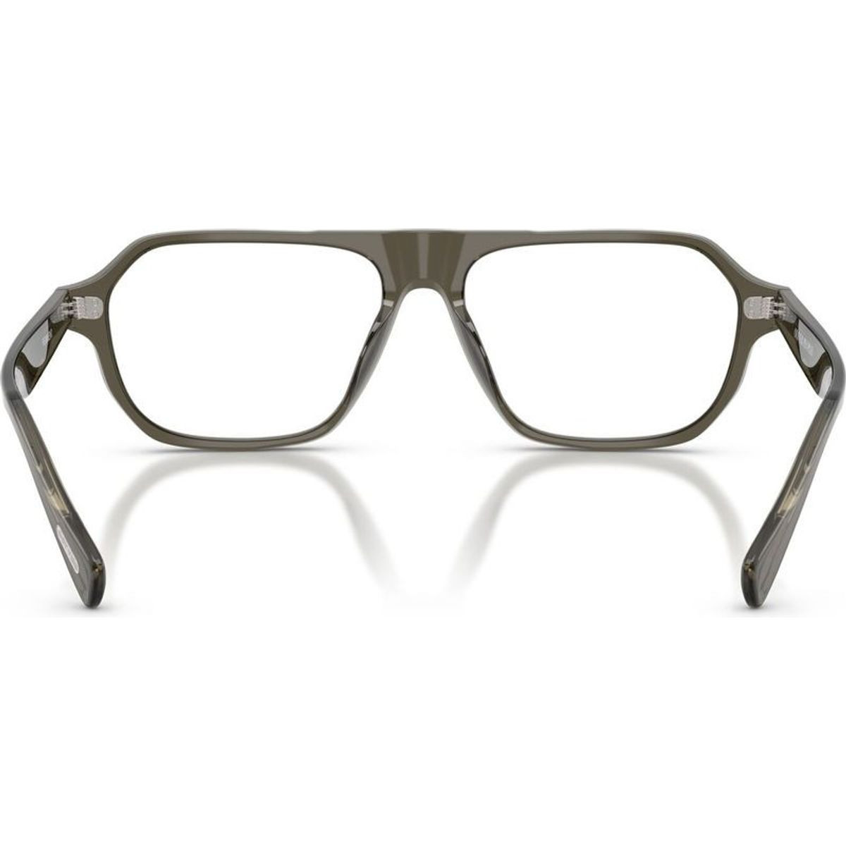 Oliver Peoples Glasses Remment OV5616U