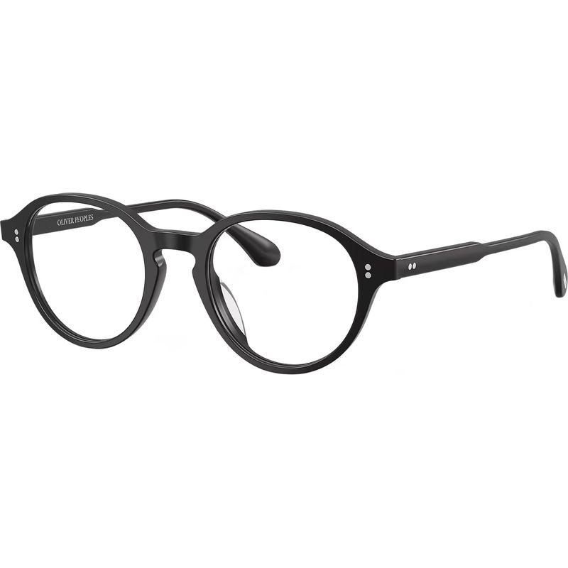 Oliver Peoples Glasses 902 OV5602U