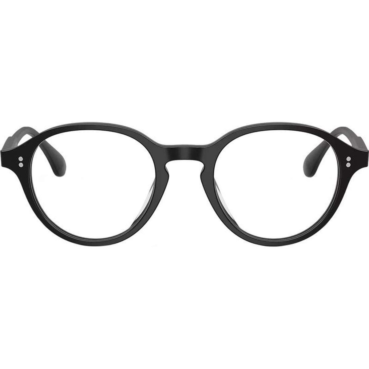 Oliver Peoples Glasses 902 OV5602U